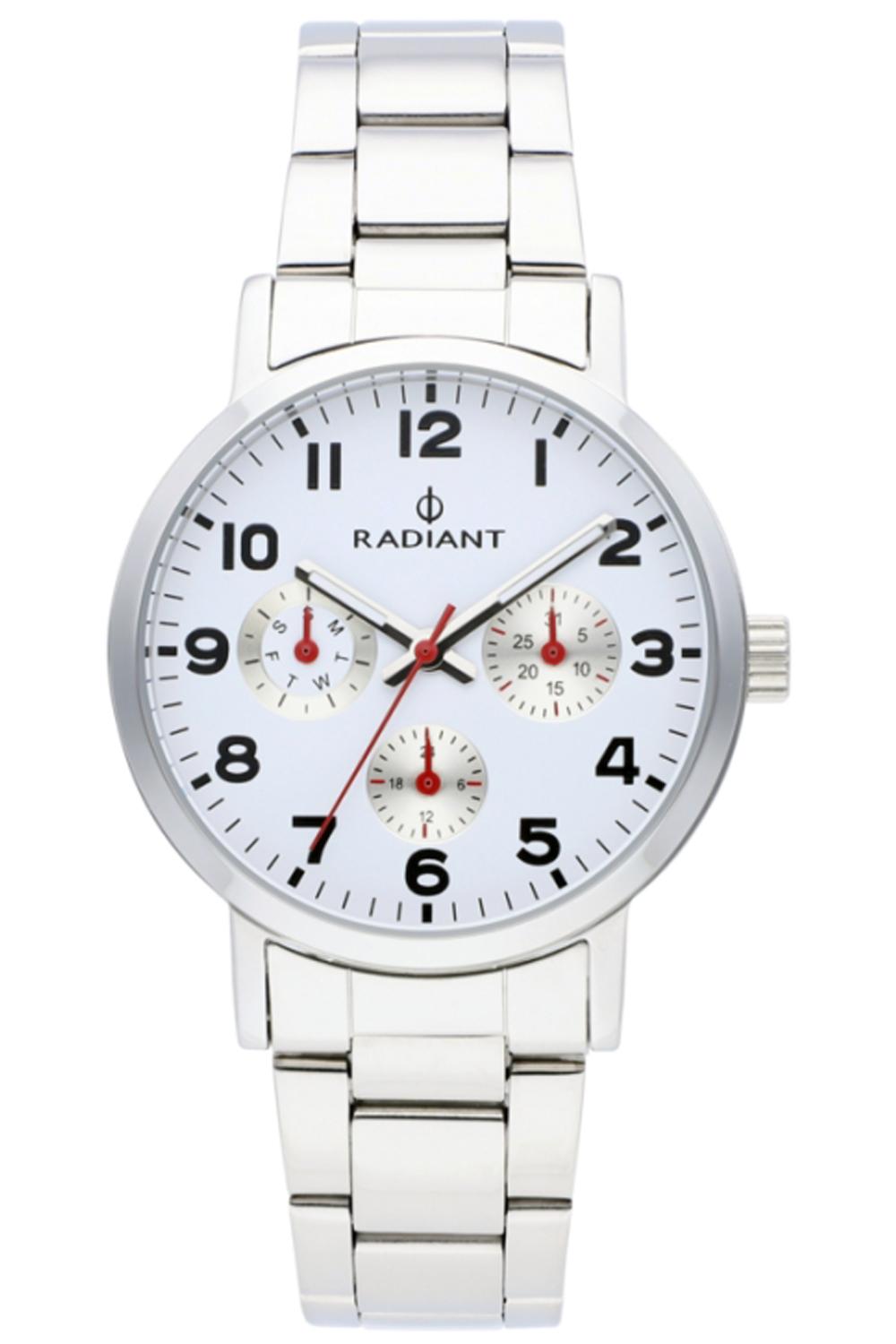 Radiant funtime RA448706 Children Quartz watch