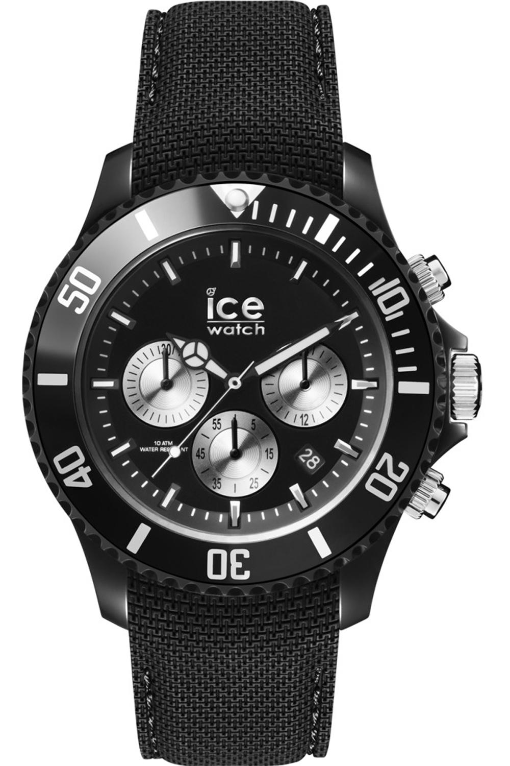 Ice urban IC016304 Mens Japanese quartz watch