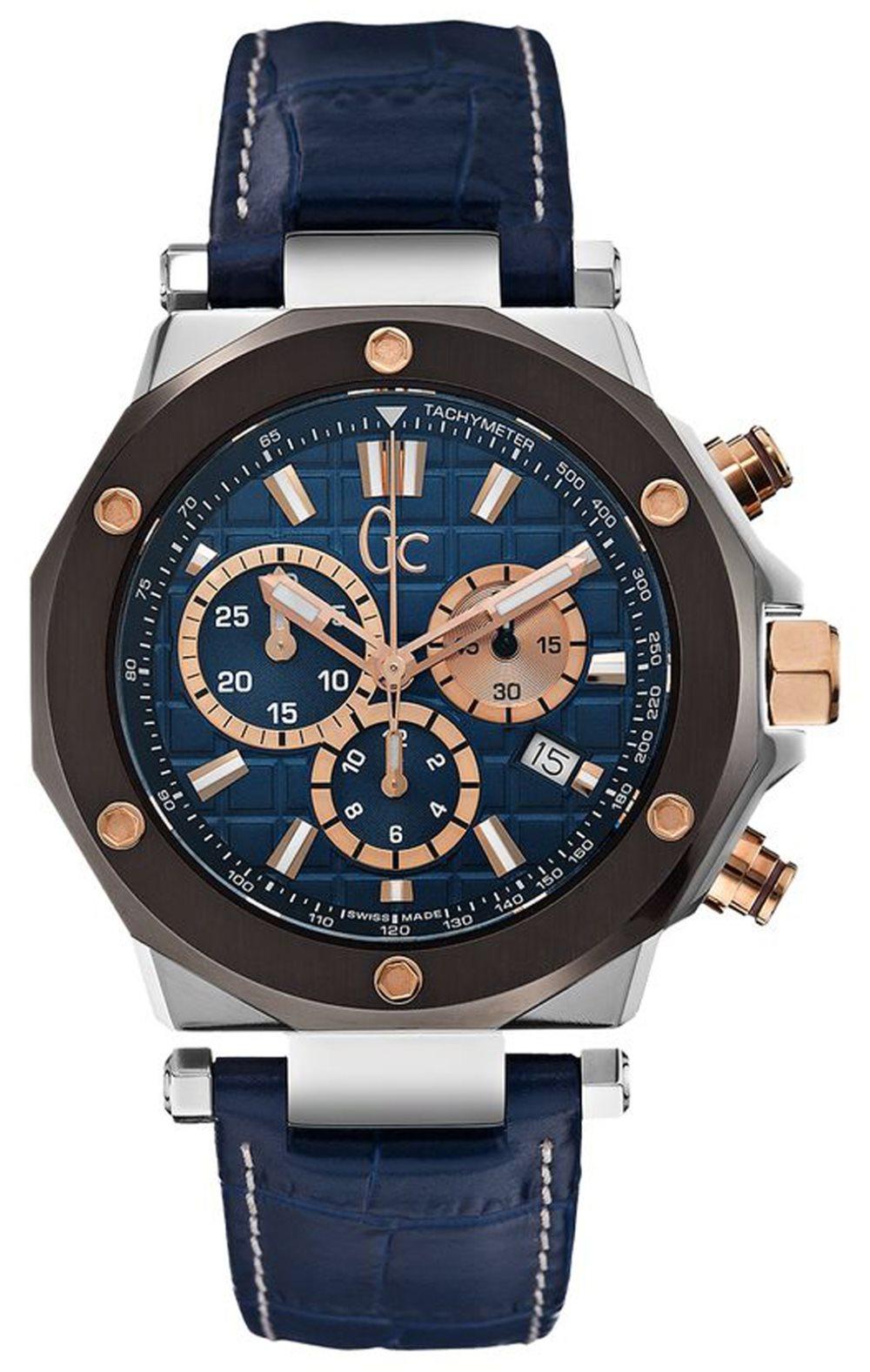 X72025g7s X72025G7S Mens Swiss quartz watch