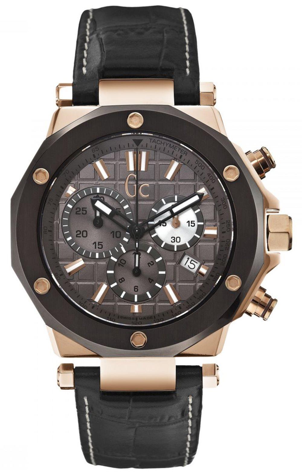 X72024g5s X72024G5S Mens Swiss quartz watch