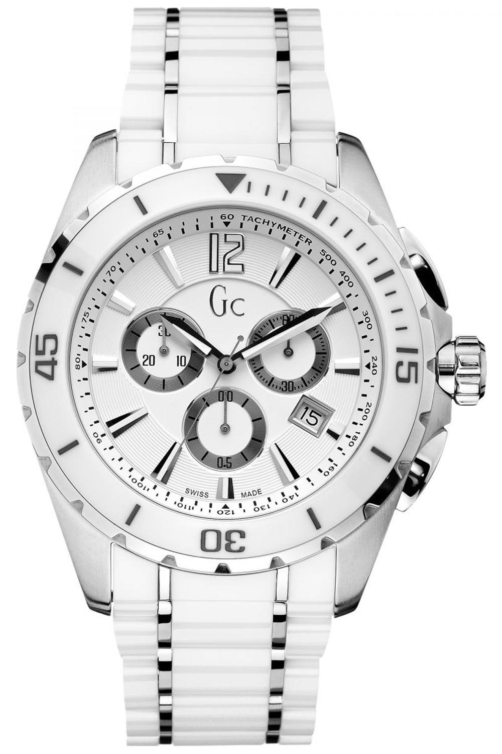 X76001g1s X76001G1S Mens Swiss quartz watch