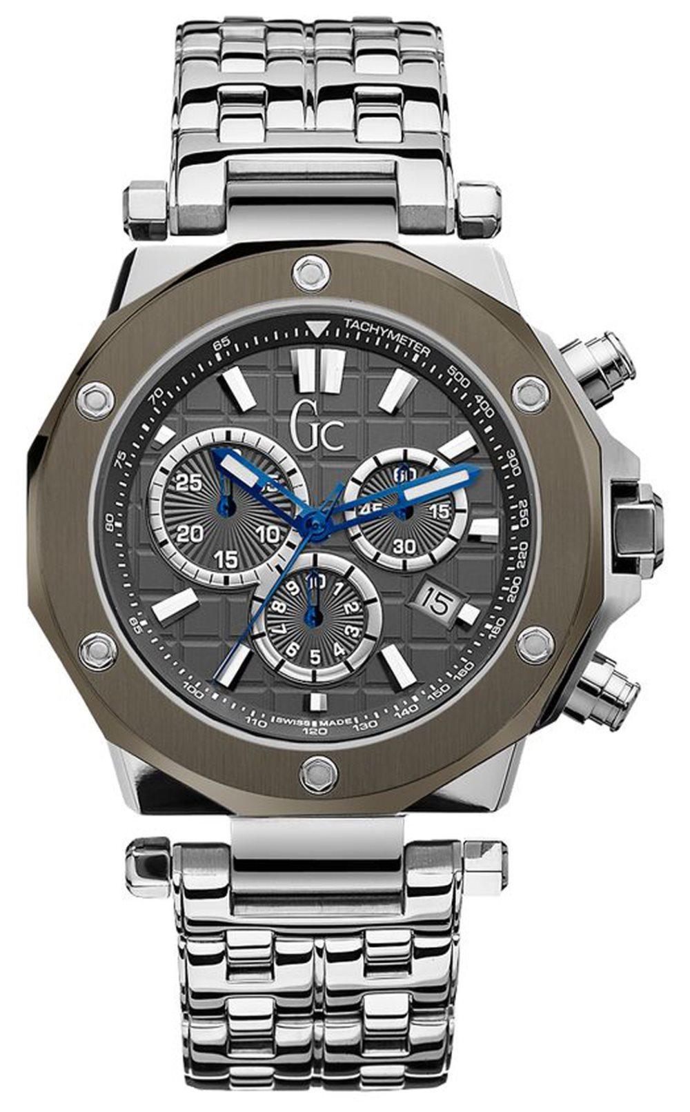 X72009g5s X72009G5S Mens Swiss quartz watch