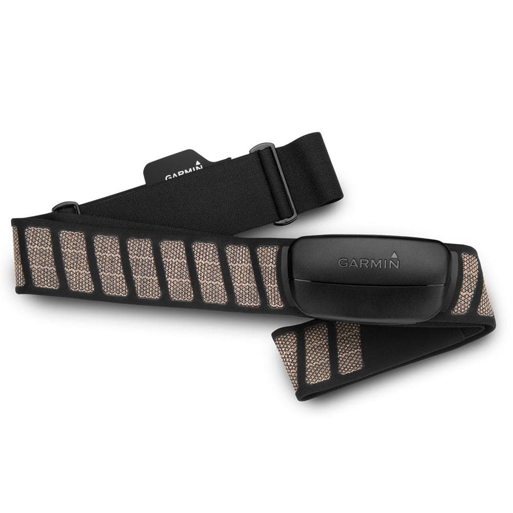 Garmin Puls Premium ANT+