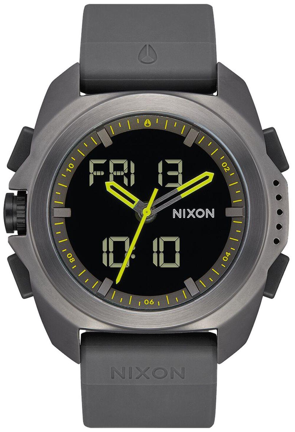 Nixon ripley A1267131 Mens Quartz watch