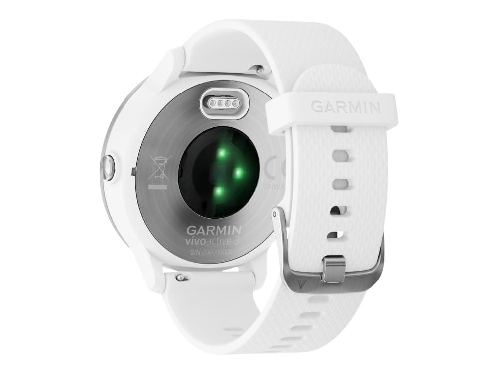 vivoactive ant 