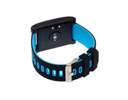 Garett Electronics Sport 7, 2,44 cm (0.96"), OLED, 53 g