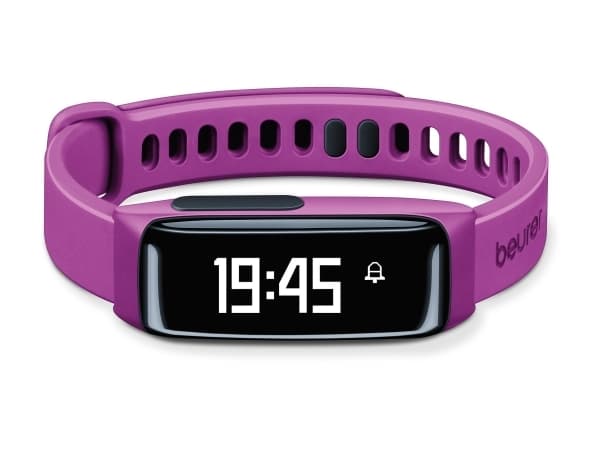 Beurer AS 81 - Smartwatch