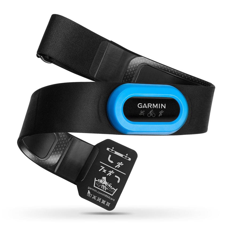 Garmin HRM-Tri™