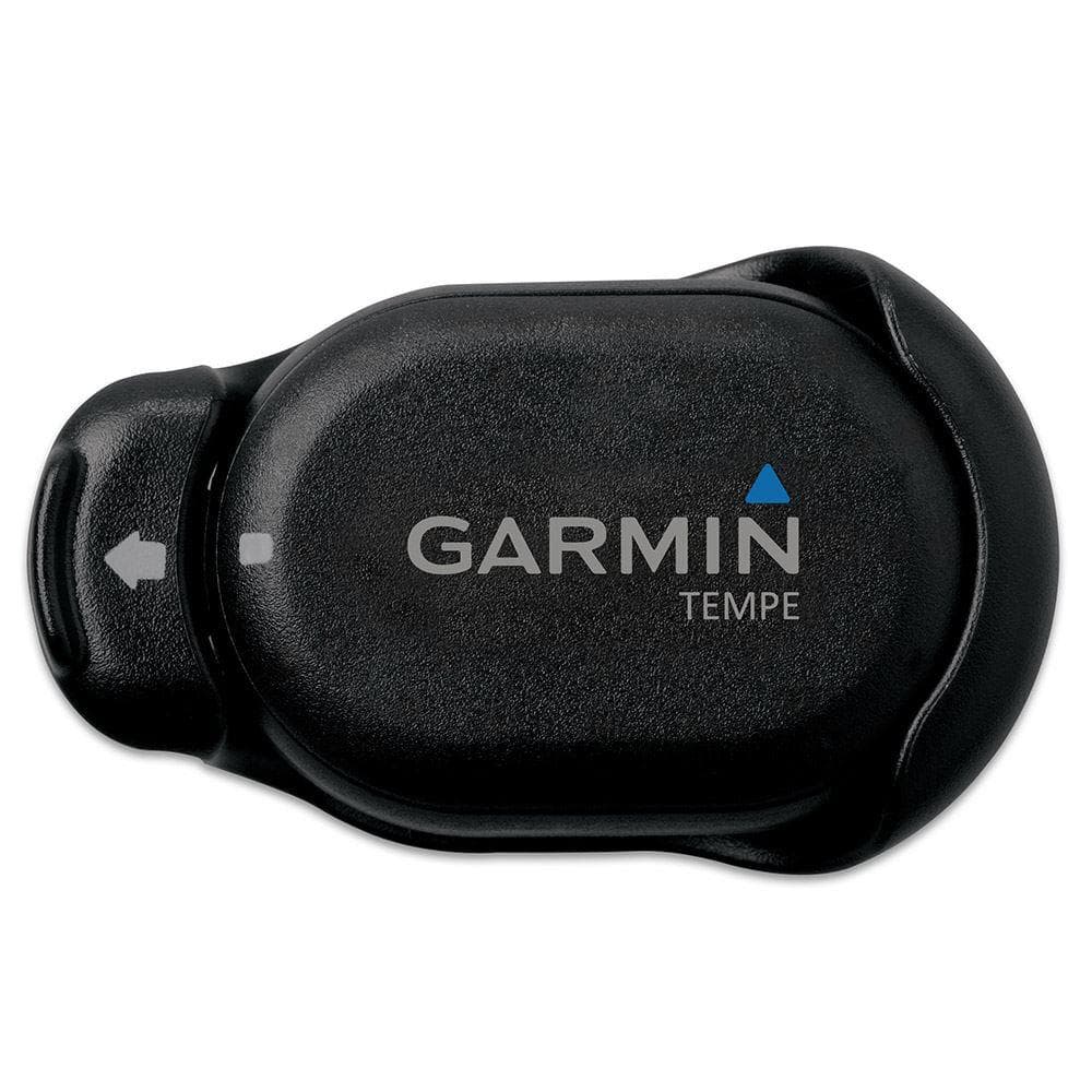 Garmin tempe™