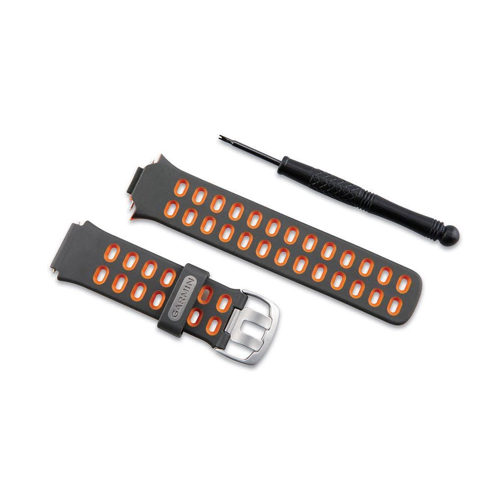 Garmin Forerunner® 310XT Band