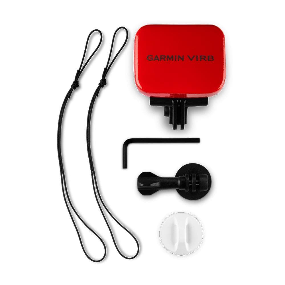 Garmin Flytfäste för flytväst (VIRB® Ultra)