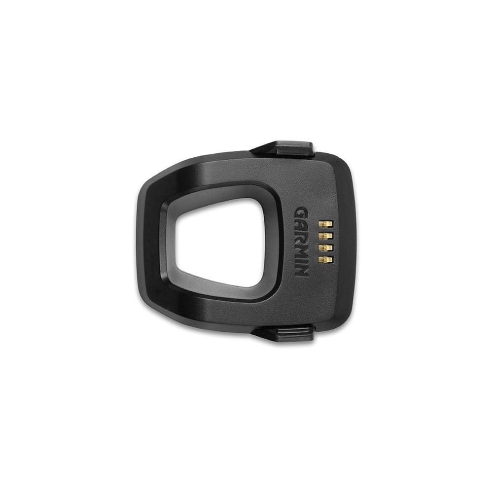 Garmin Charging Cradle