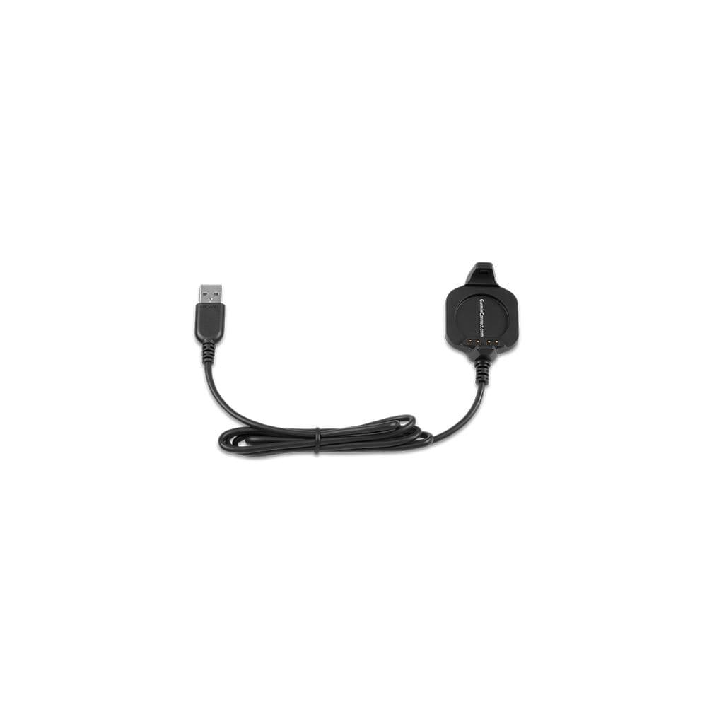 Garmin Forerunner® 920XT Charging Cradle
