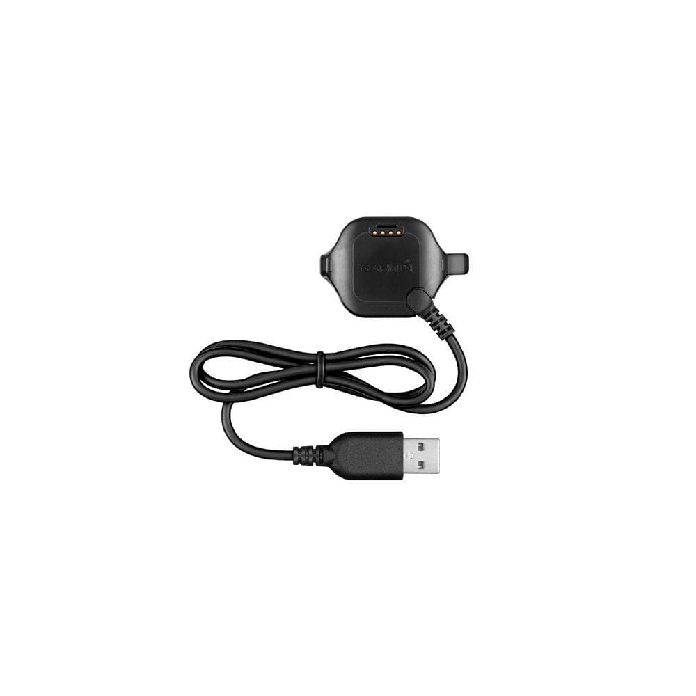 Garmin Charging/Data Cradle (Forerunner® 25)