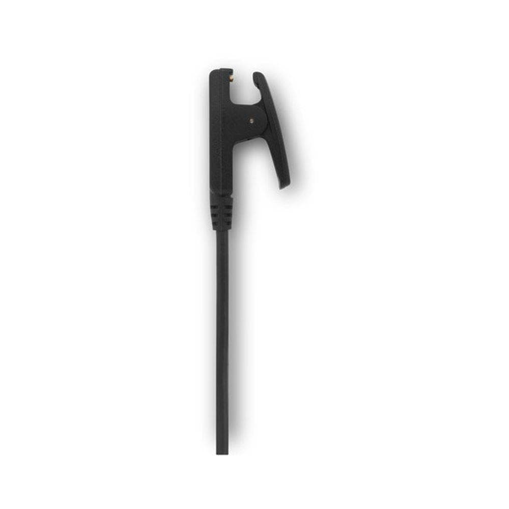 Garmin Laddningsfäste