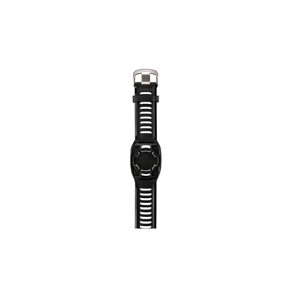 Garmin Quick Release Kit (Forerunner® 910XT)