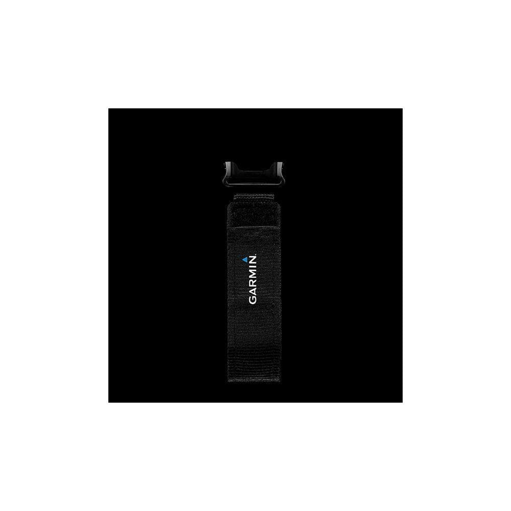 Garmin Small Fabric Wrist Strap