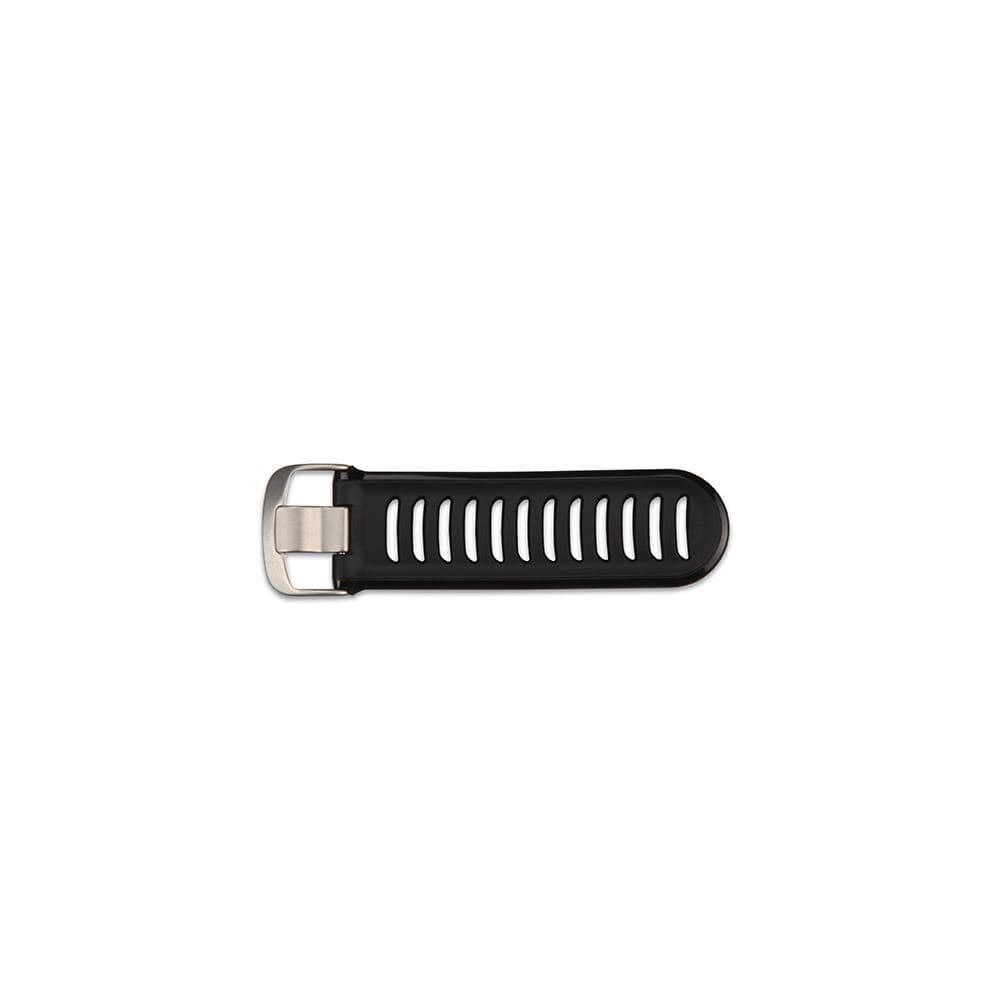 Garmin Expander Wrist Strap