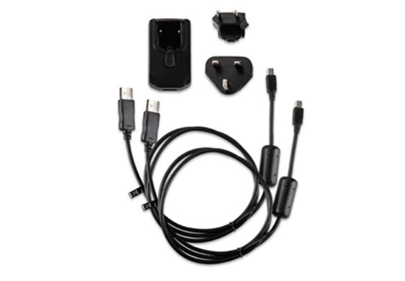 Garmin AC Adapter Cable, Europe