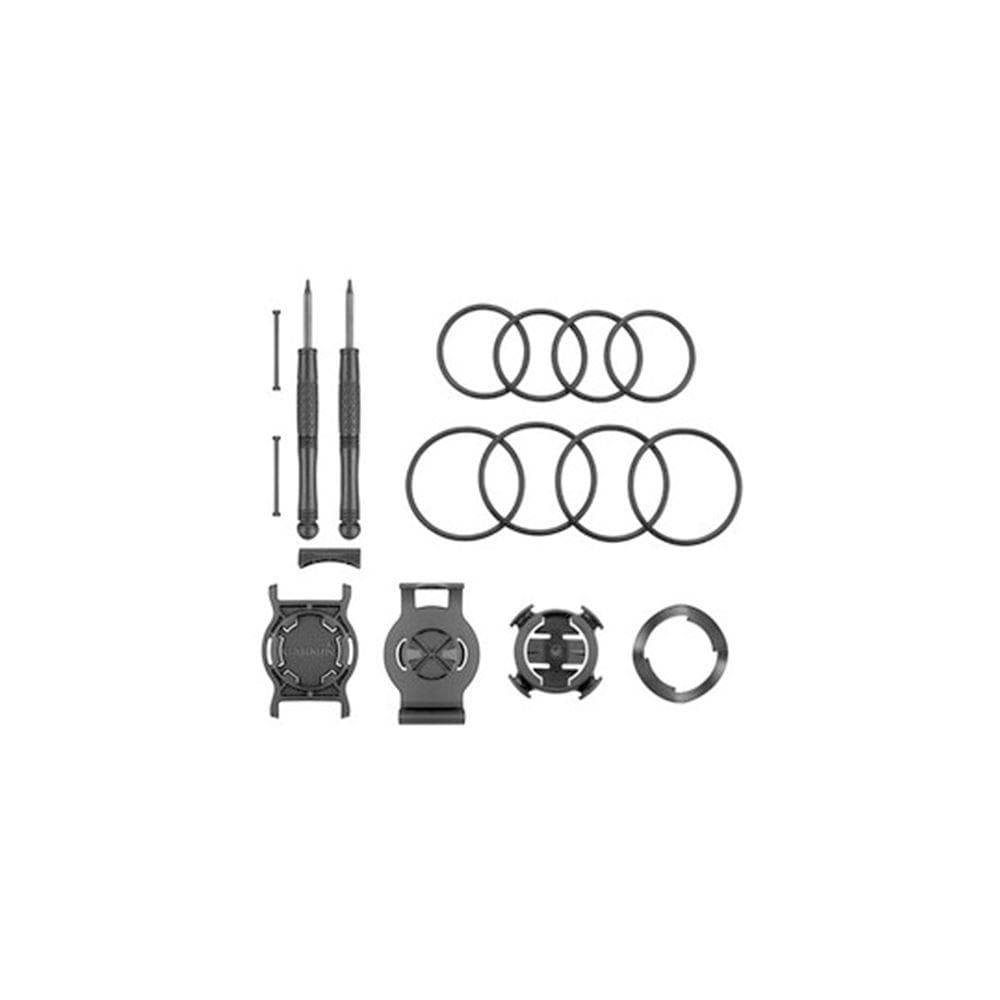 Garmin Snabbkopplingssats (fenix® 3)