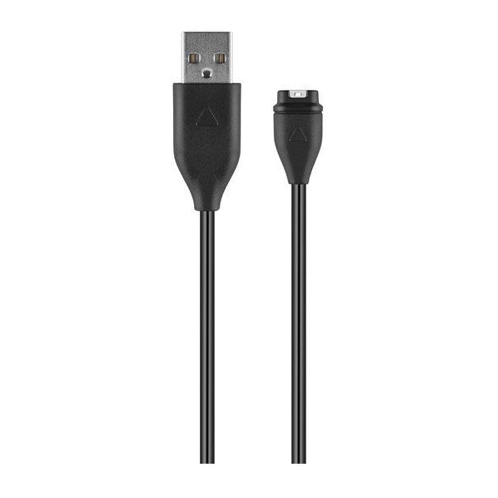 Garmin Laddnings-/datakabel