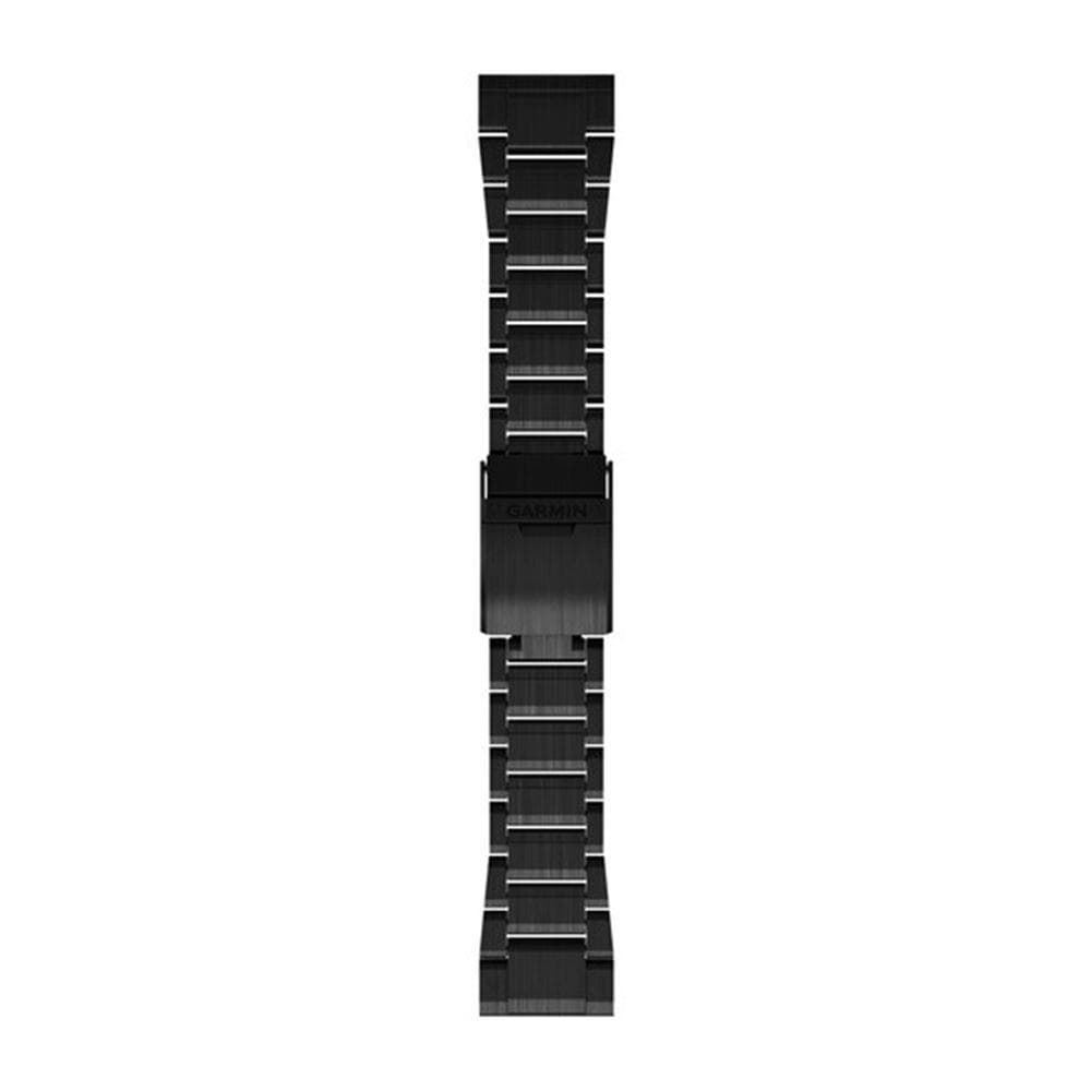 Garmin QuickFit® 26-klockarmband
