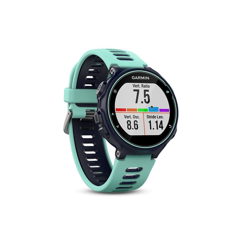 forerunner 645 vs forerunner 735xt