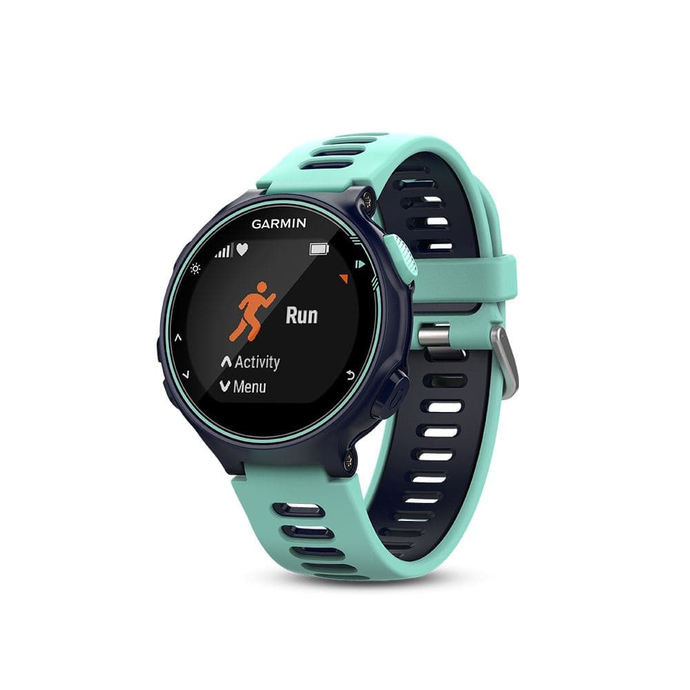 Garmin Forerunner® 735XT