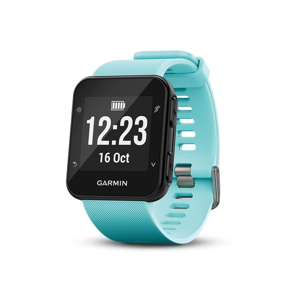 Garmin Forerunner® 35