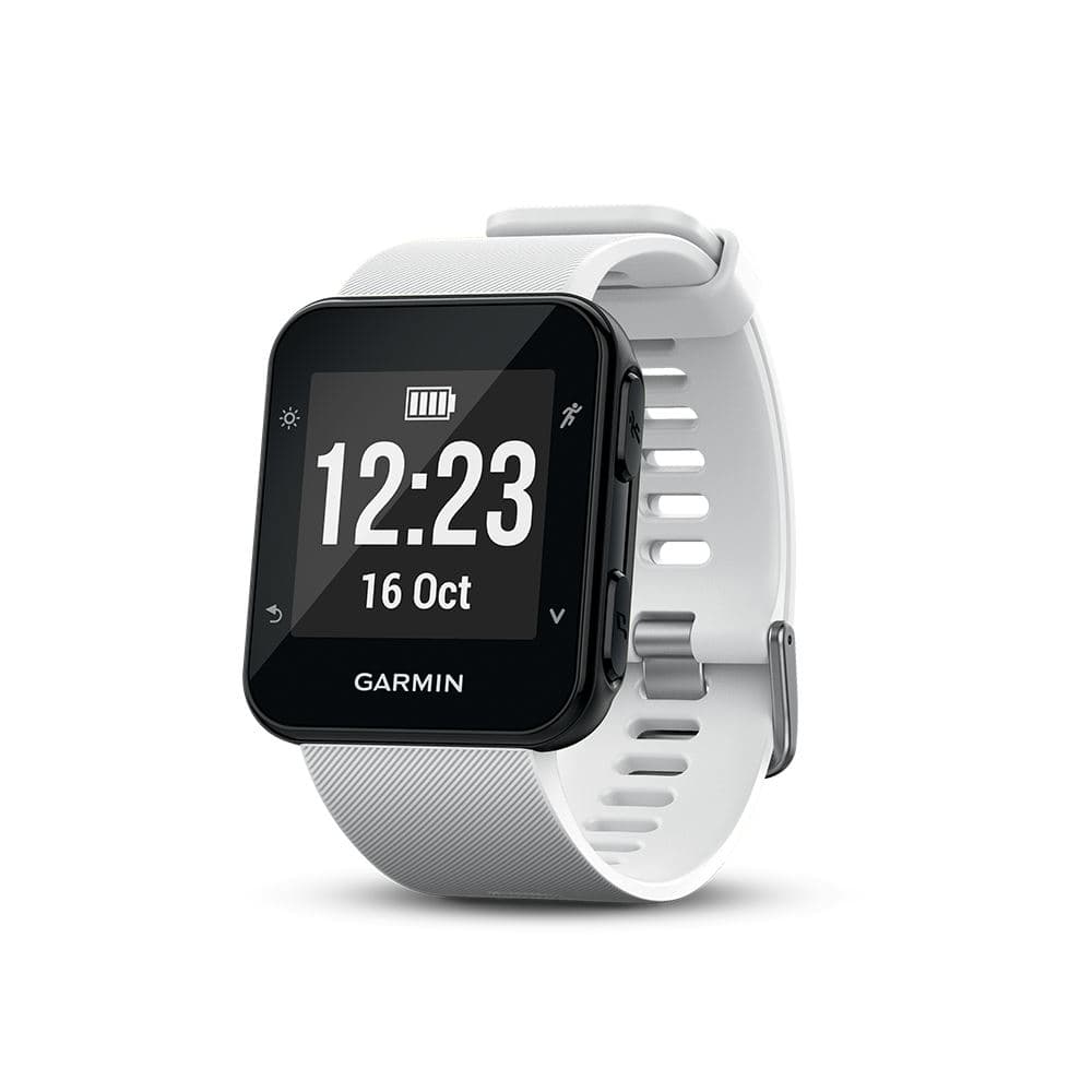 Garmin Forerunner® 35