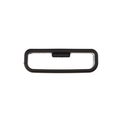 Forerunner® 35 Band Keeper, Tillbehör Pulsklockor