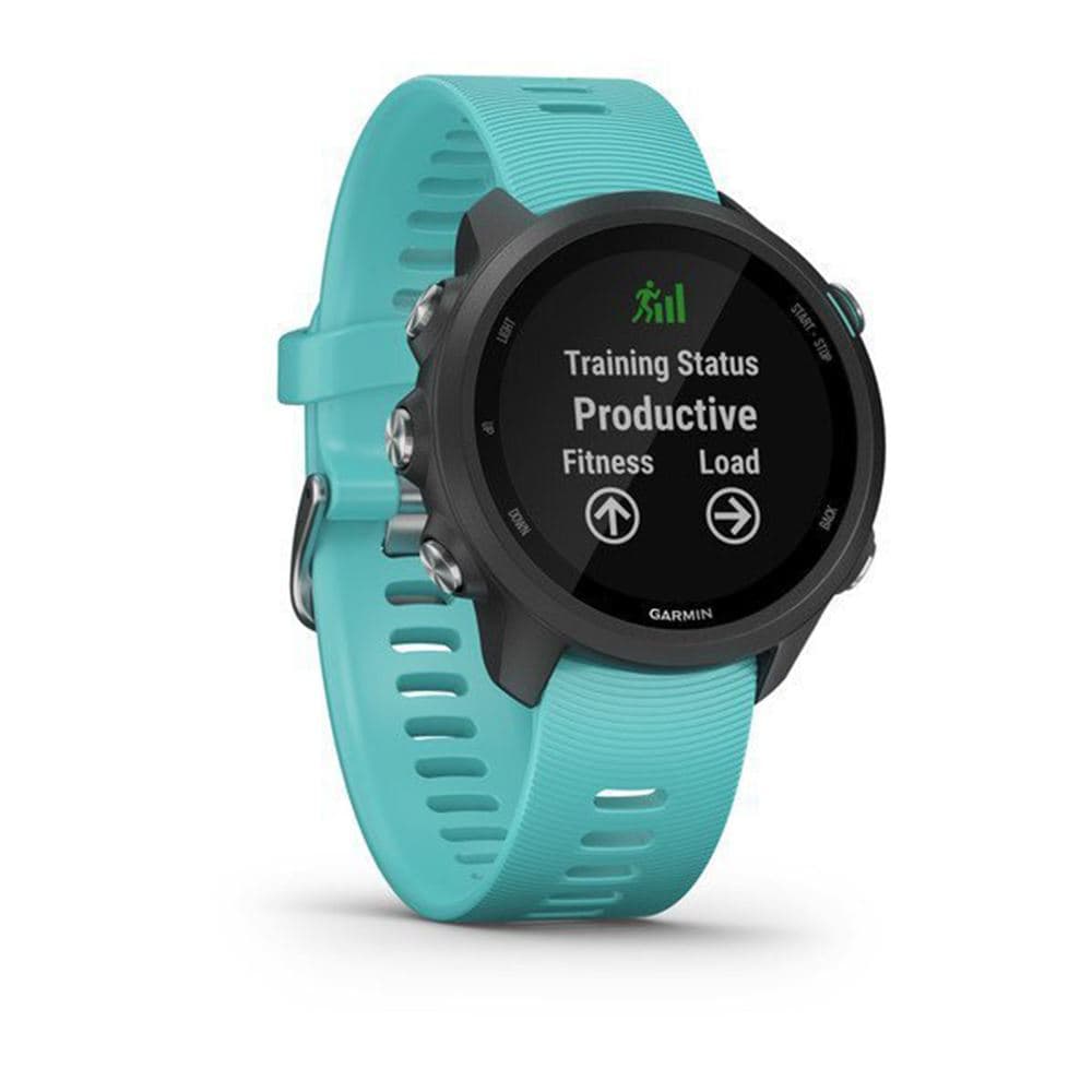 Garmin Forerunner® 245 Music