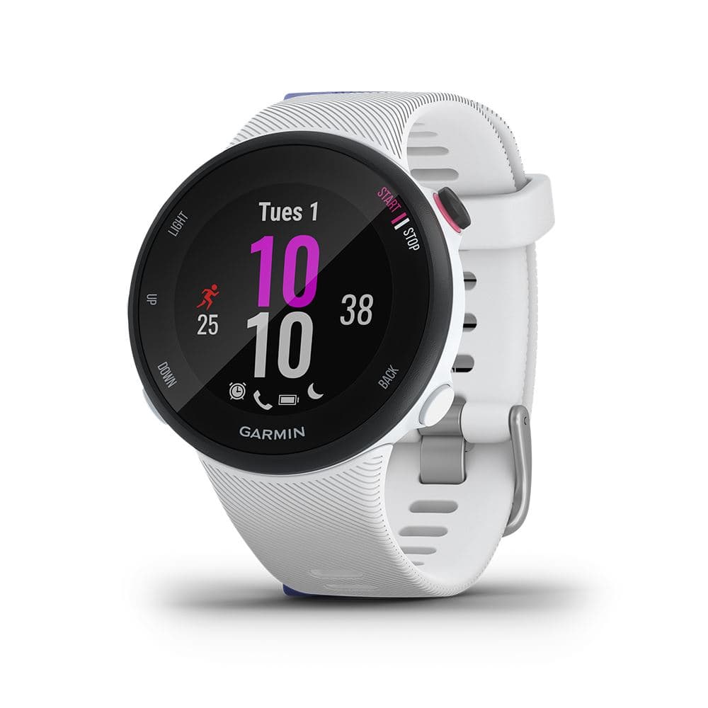 Garmin Forerunner® 45S
