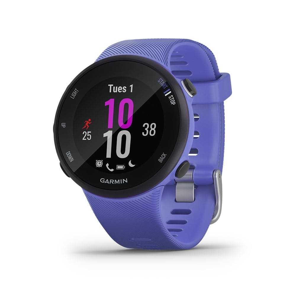 Garmin Forerunner® 45S