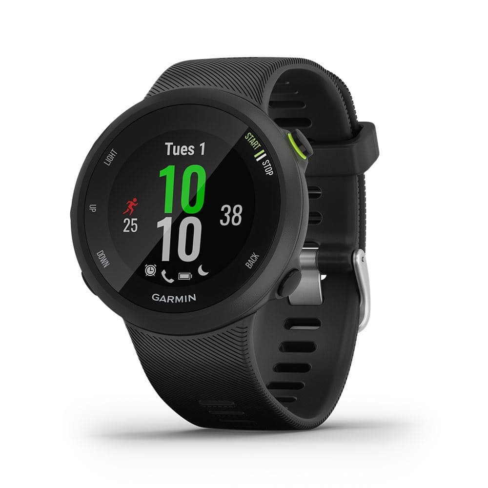 Garmin Forerunner® 45