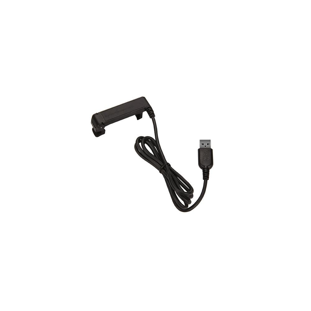 Garmin Laddnings-/datavagga (Forerunner® 220)