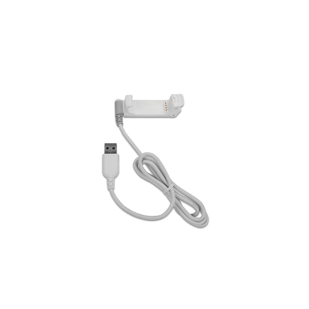 Garmin Laddnings-/datavagga (Forerunner® 220)