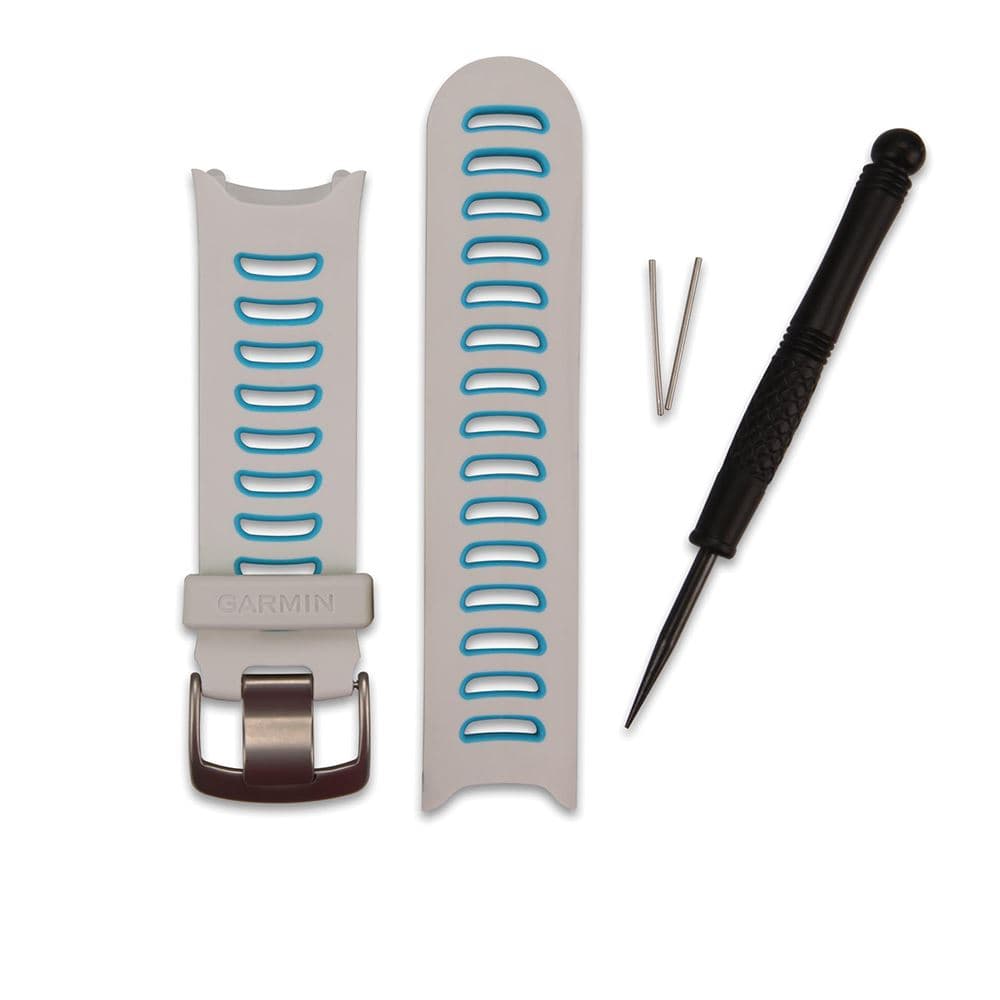 Garmin Utbytesarmband