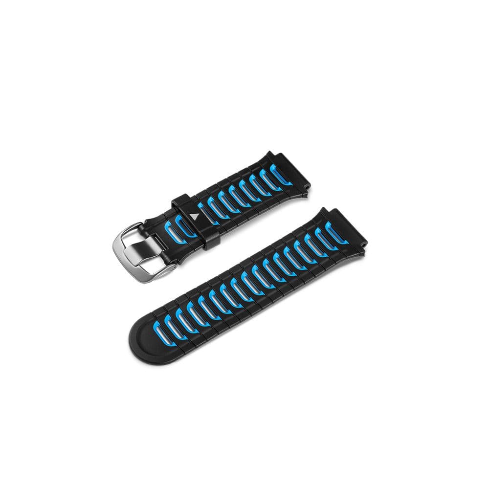 Garmin Watch Band