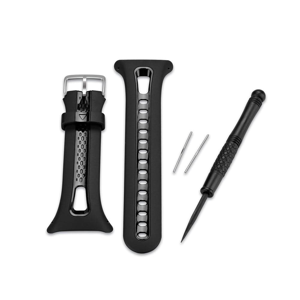 Garmin Band