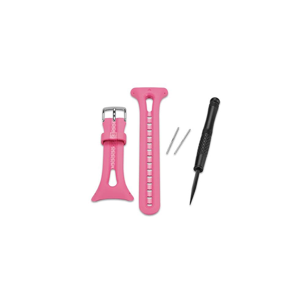 Garmin Band