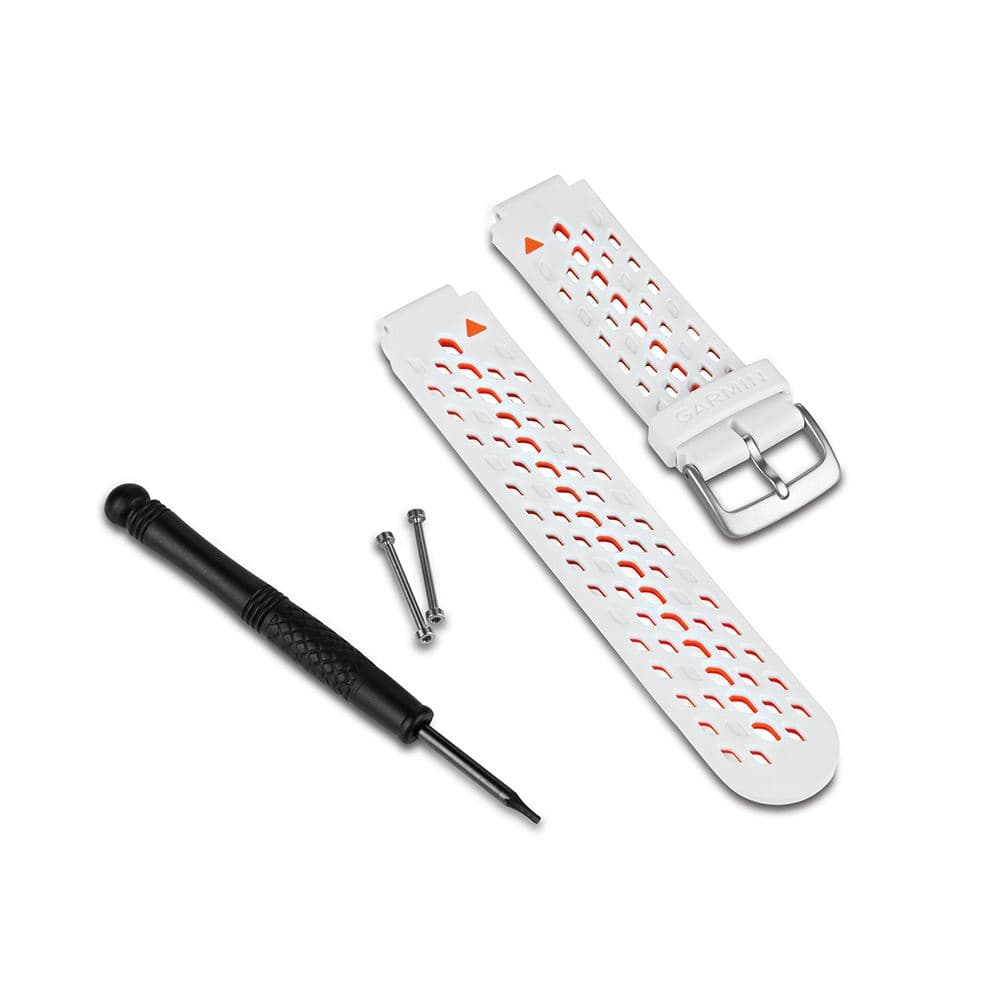 Garmin Watch Band
