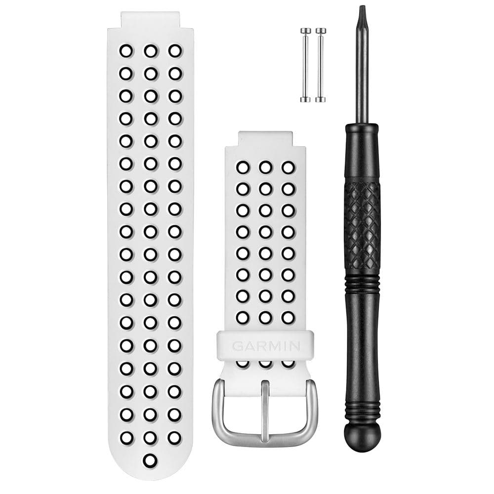 Garmin Watch Band