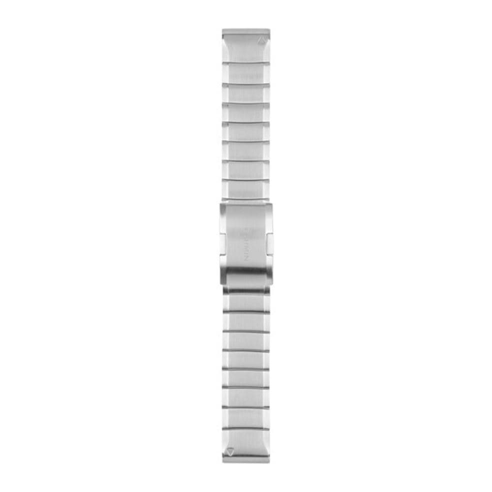 Garmin QuickFit® 22-klockarmband
