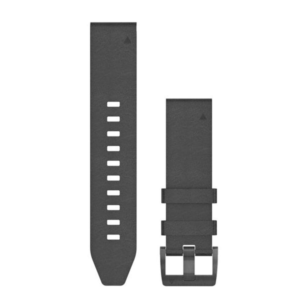 Garmin QuickFit® 22-klockarmband