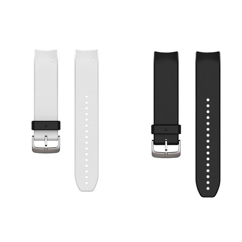 Garmin QuickFit™ 22-klockarmband (Approach® S60),