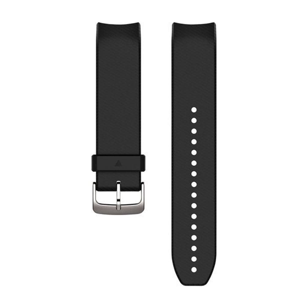 Garmin QuickFit™ 22-klockarmband (Approach® S60),