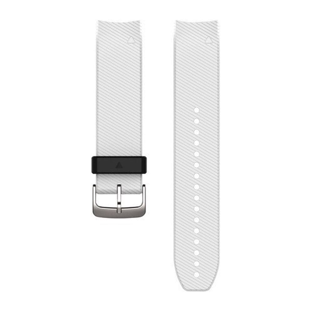 Garmin QuickFit™ 22-klockarmband (Approach® S60),