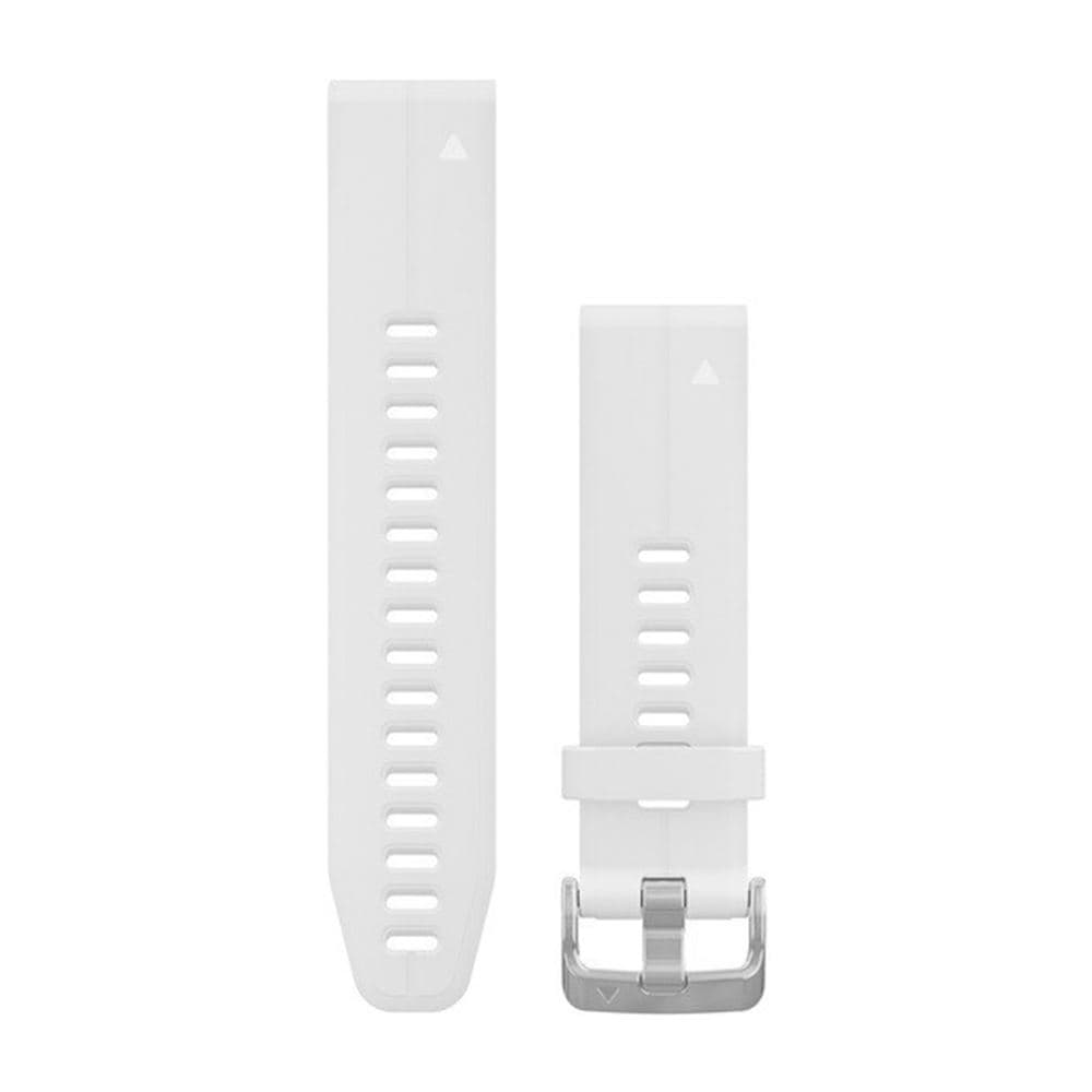 Garmin QuickFit® 20-klockarmband