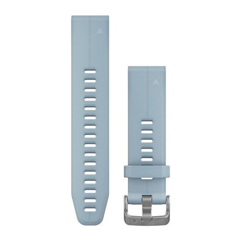 Garmin QuickFit® 20-klockarmband